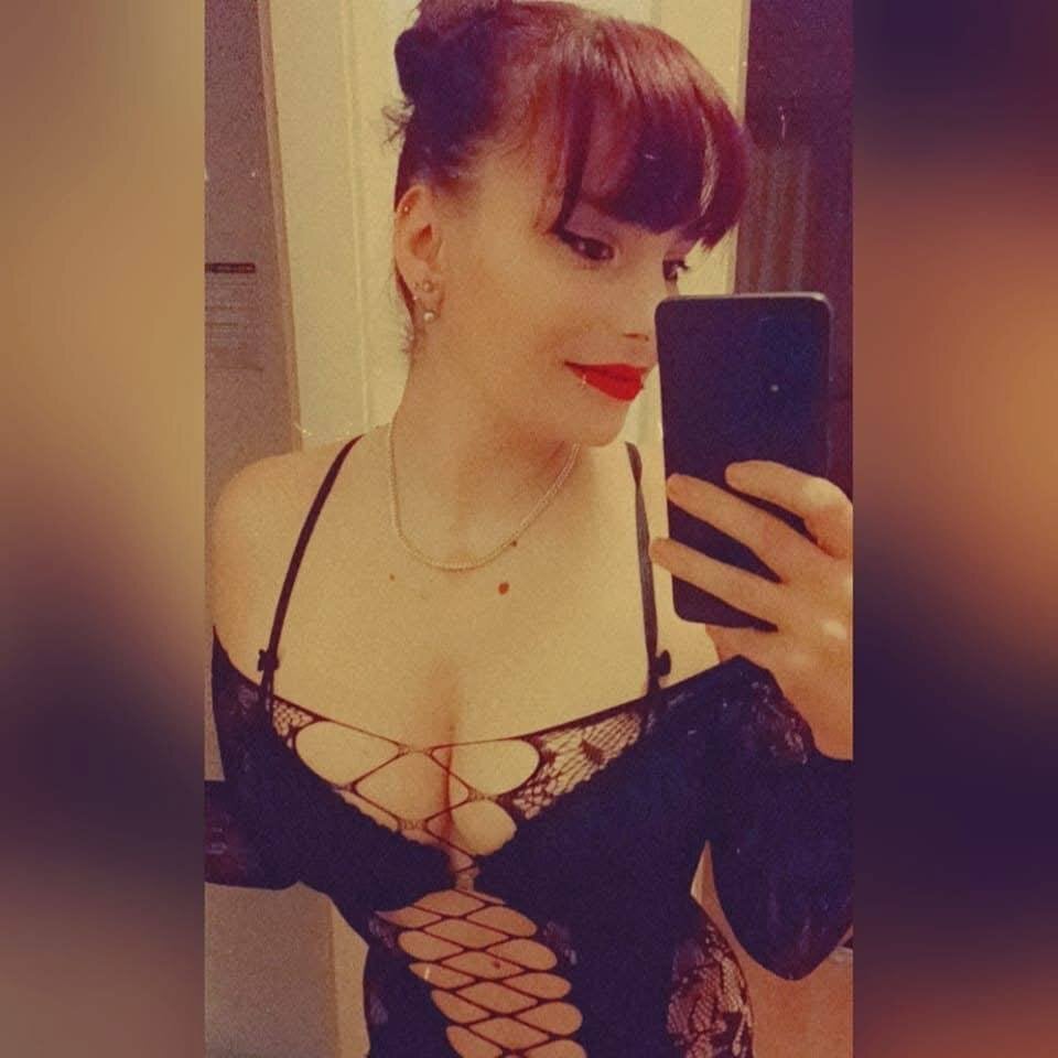 Debbie05