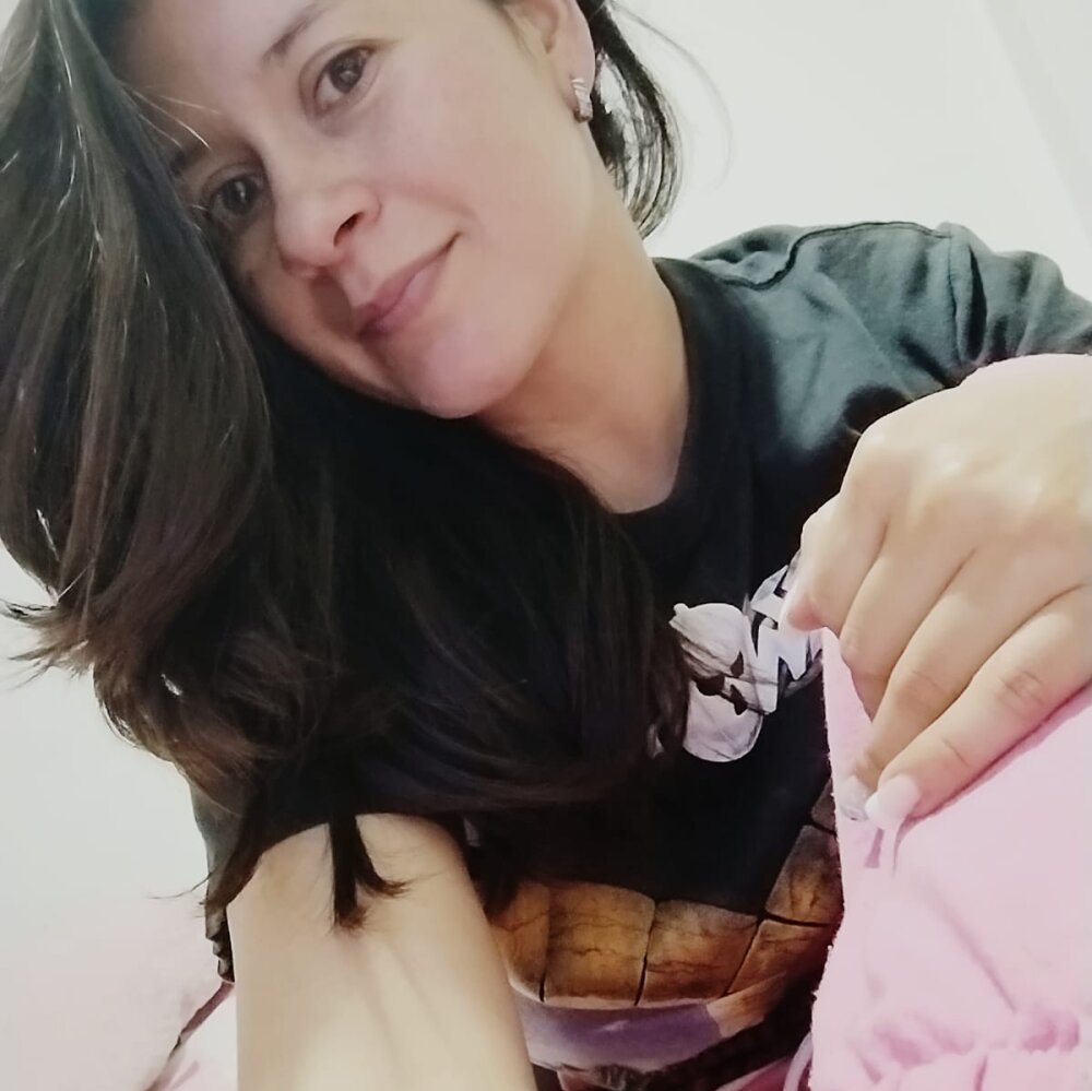 Deborah_Goddess