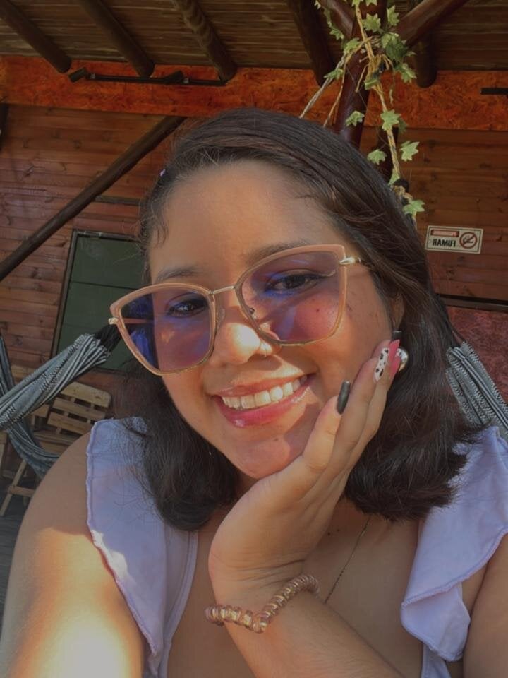 Deby-Flowers