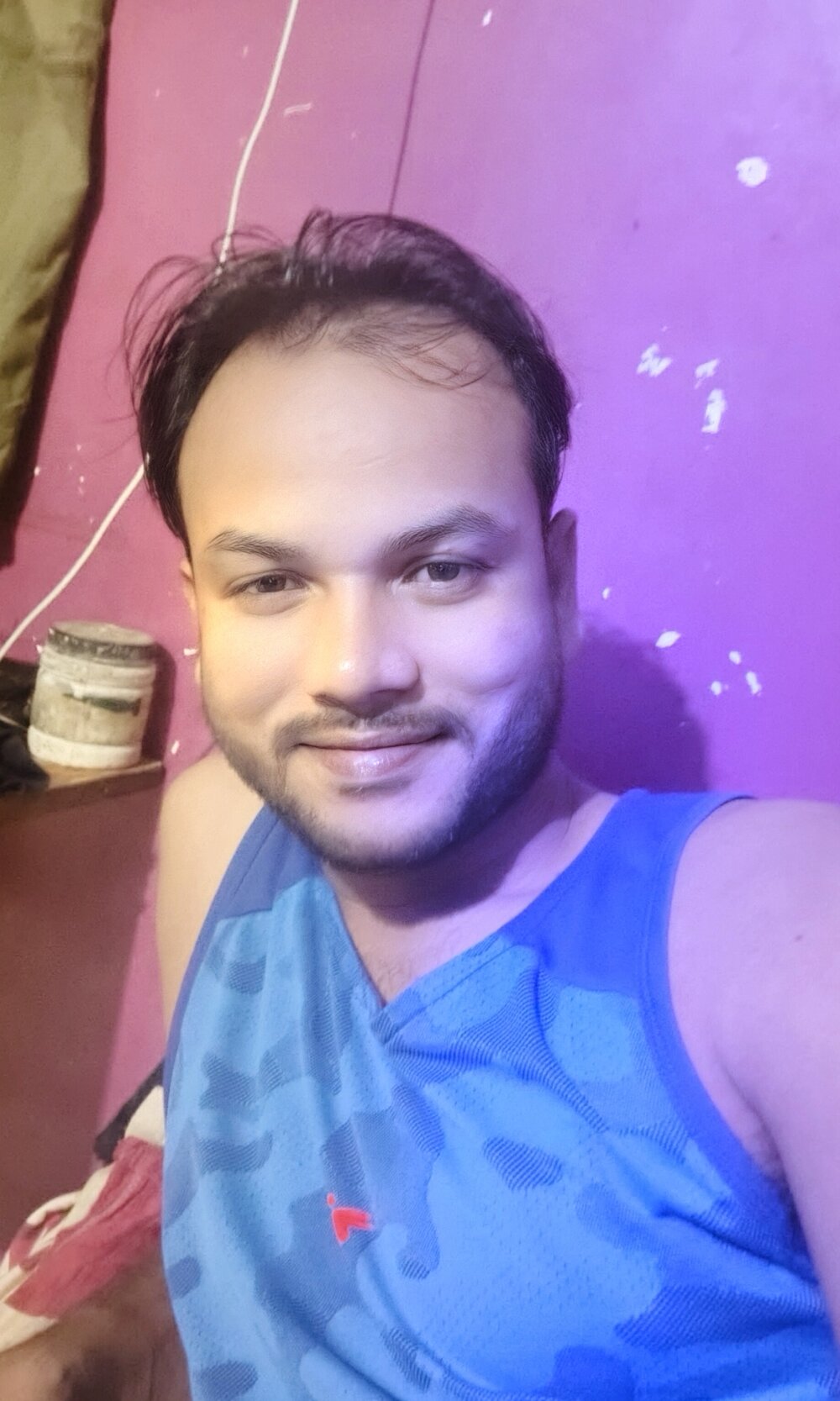 DeepakPandey88