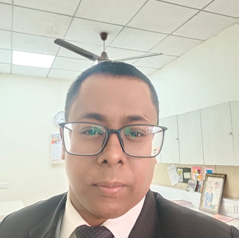 Deephotb