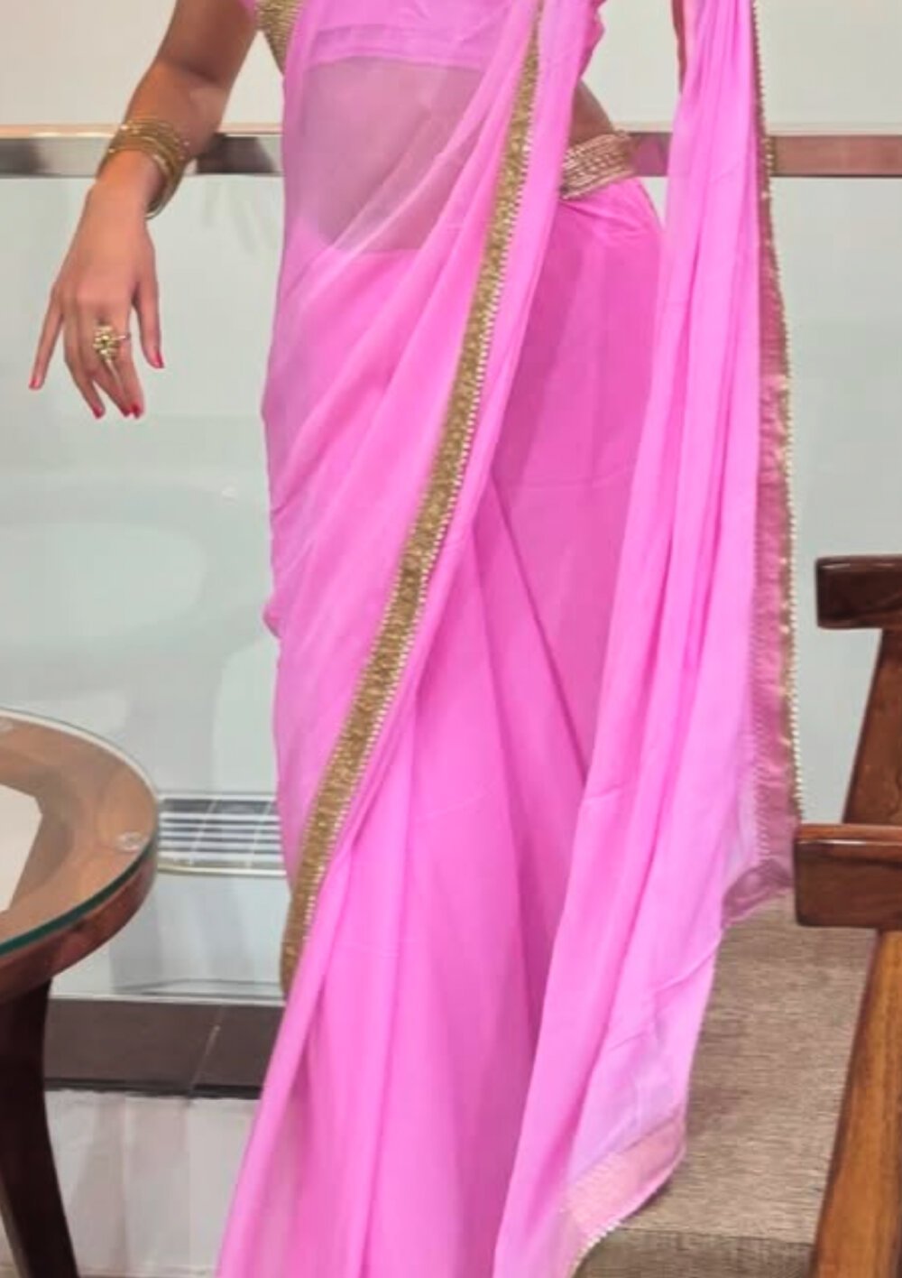 Deepu643