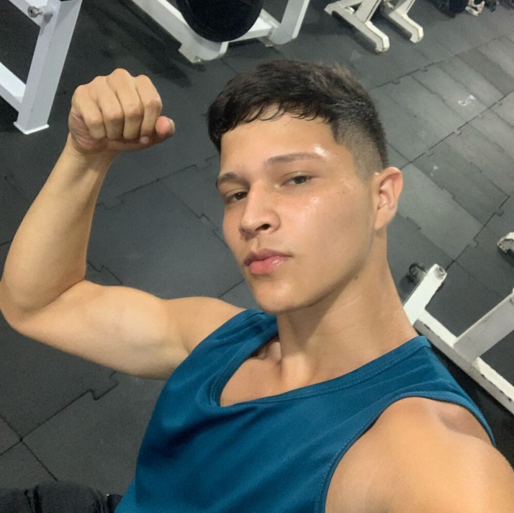 Deerek_Collins