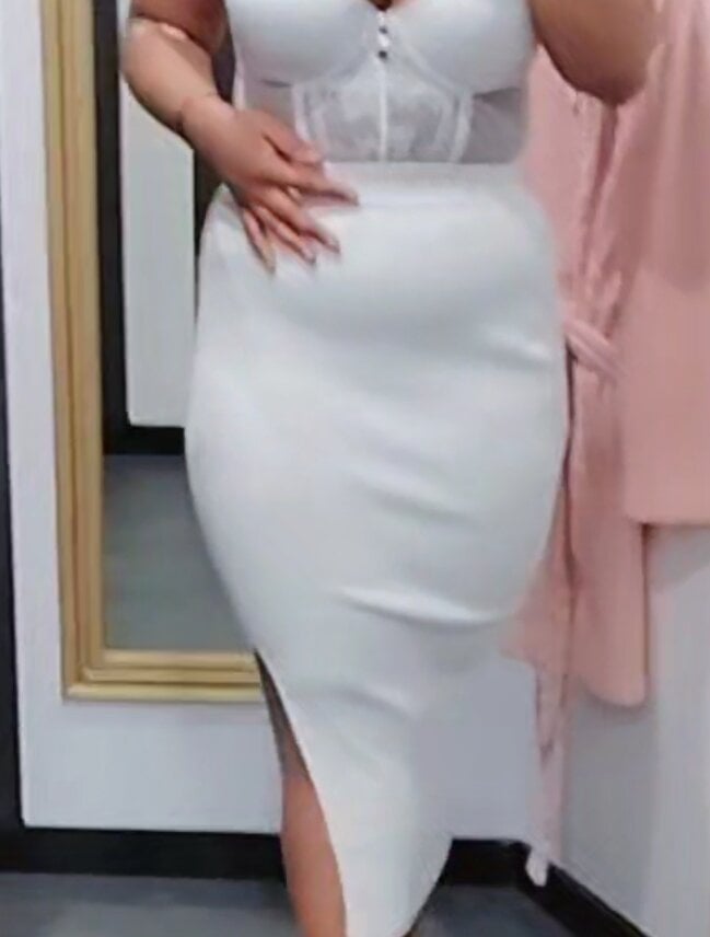 Deesse_lauraa