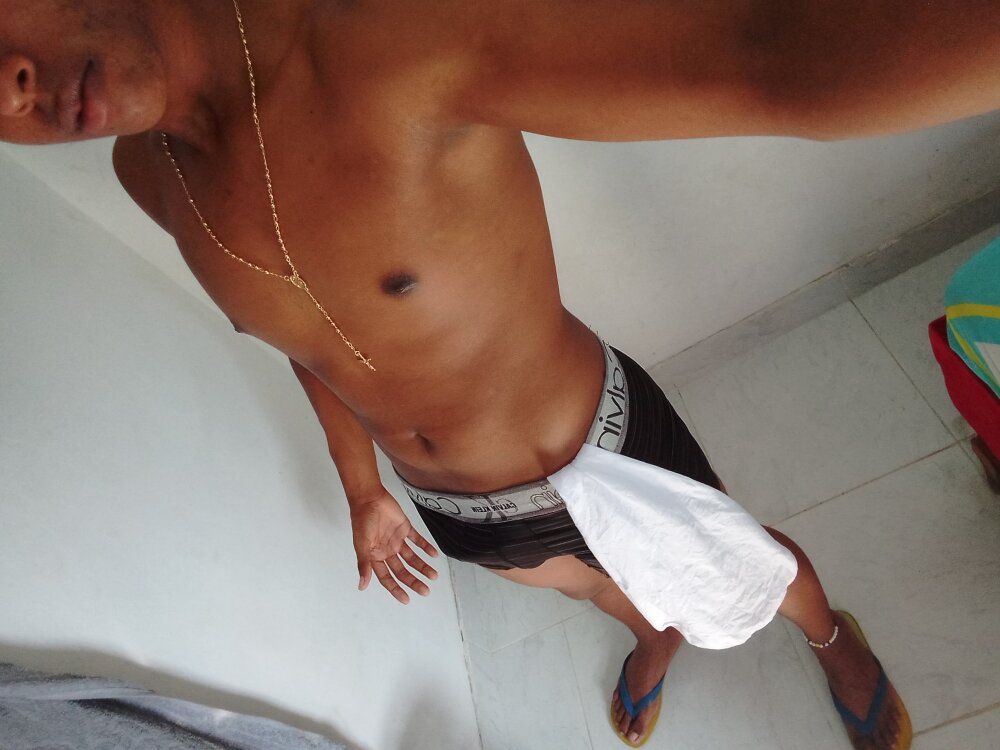 Deiby42