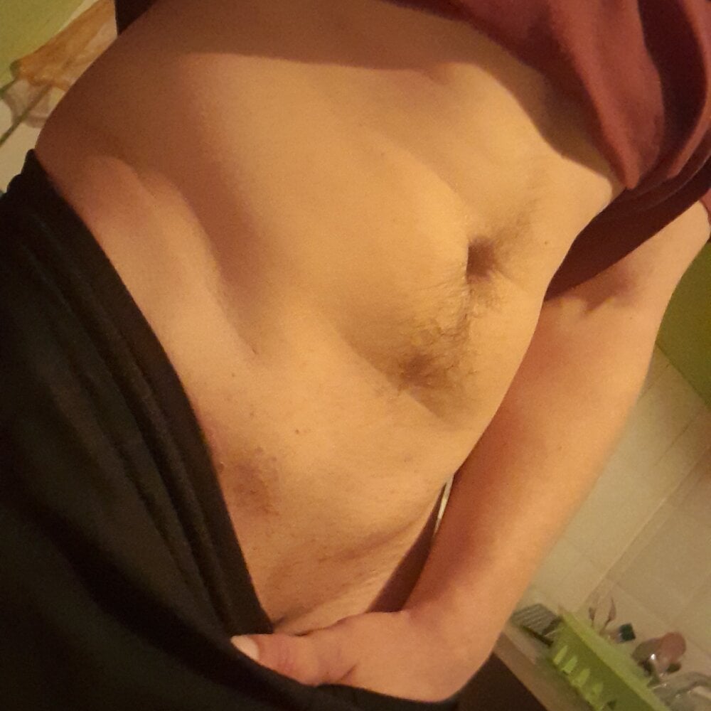 DeinSexToyBoy91