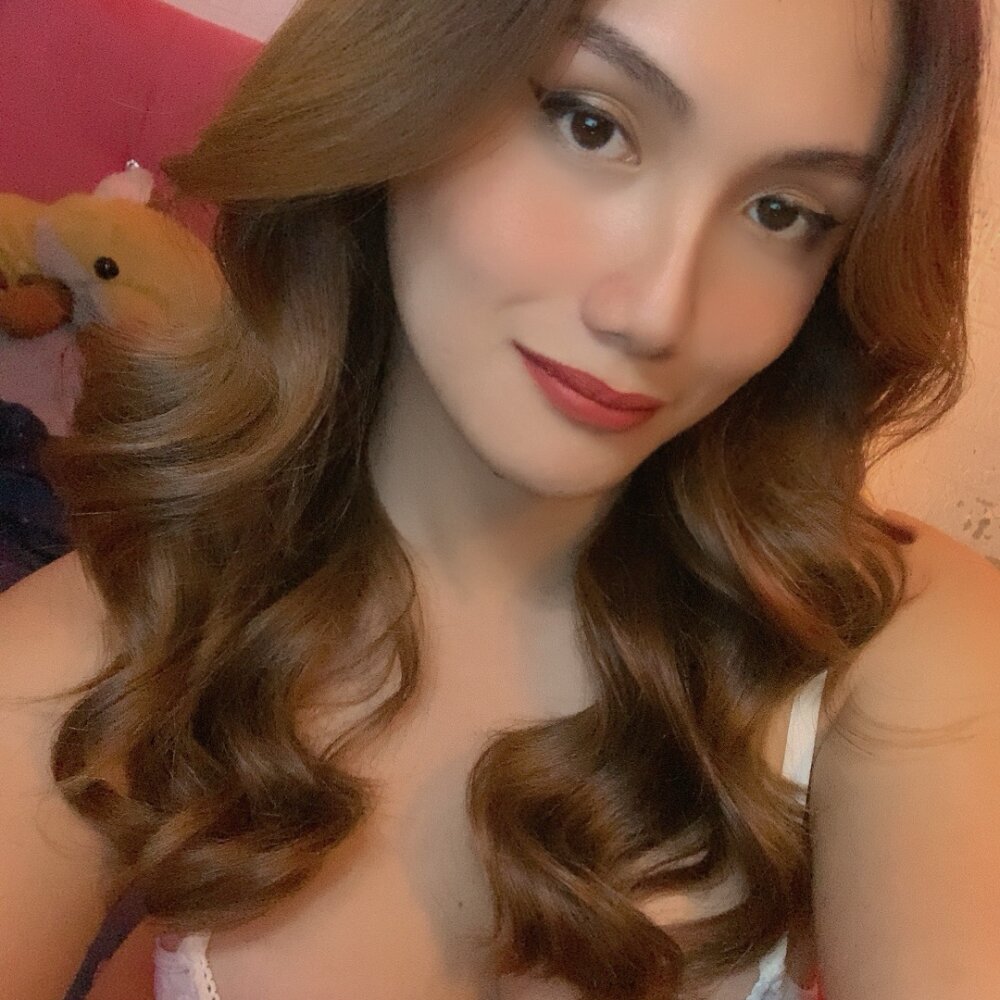 Deity_Kylie