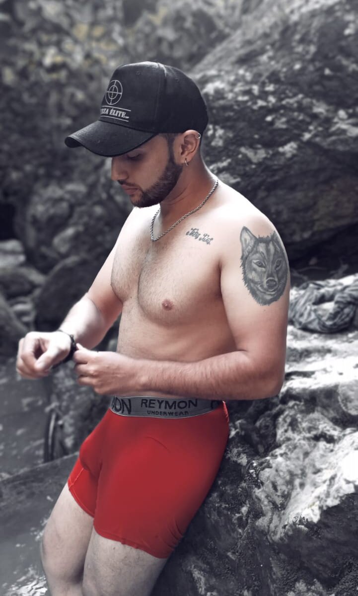 Deivirey
