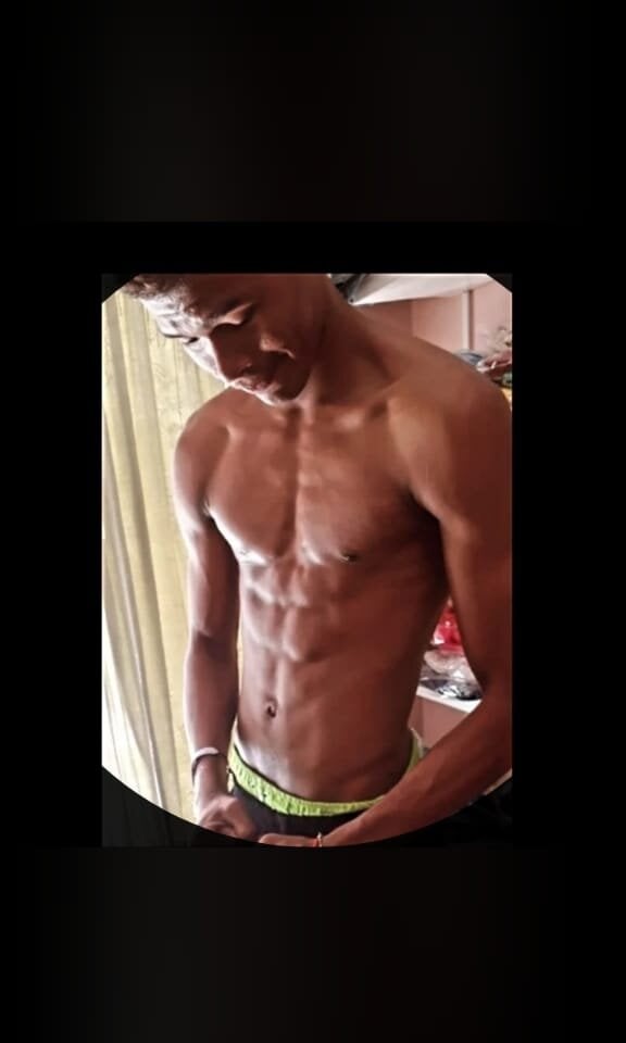 Deivis19