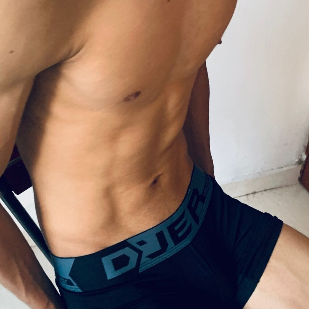 Deivis_Senni