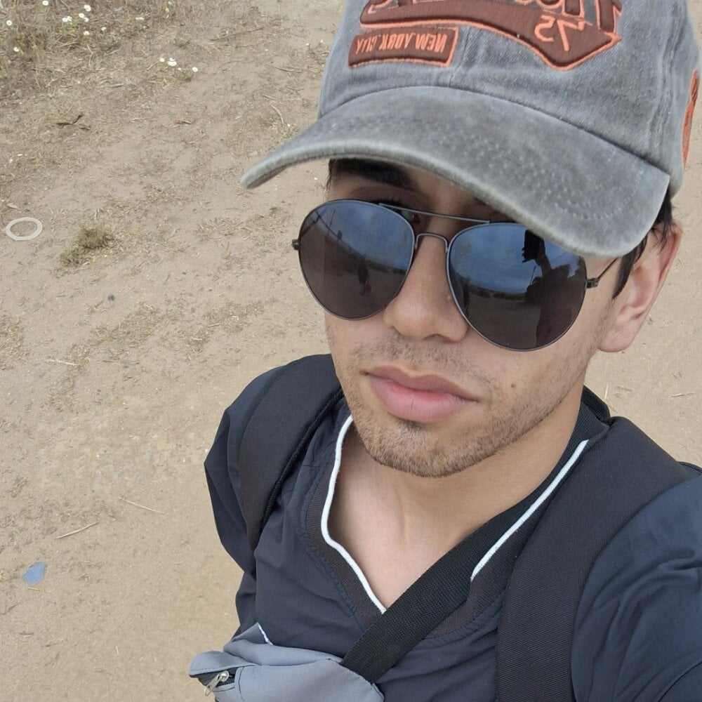 Delgadiito18