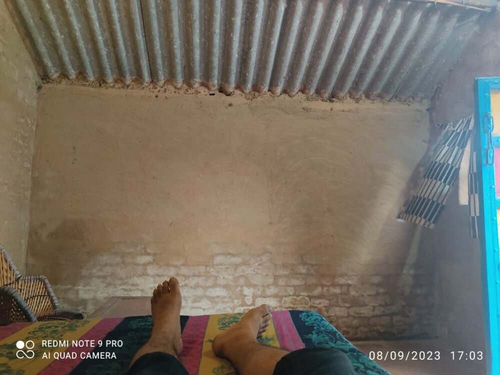 DelhiNCR05