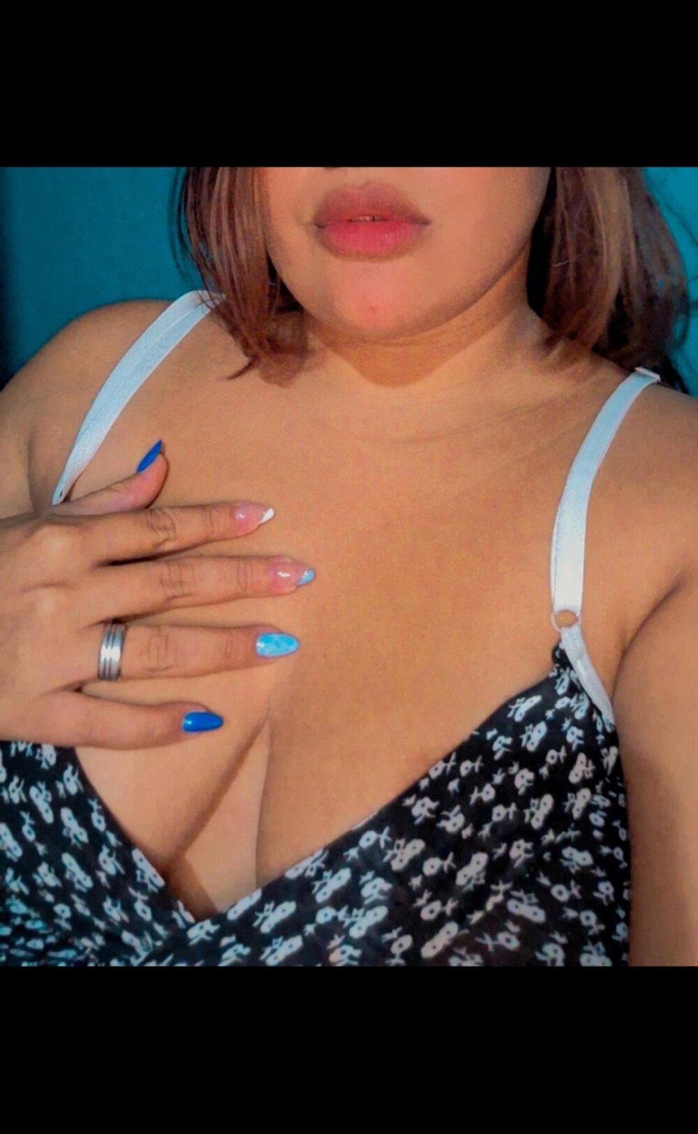 DeliciaProibida
