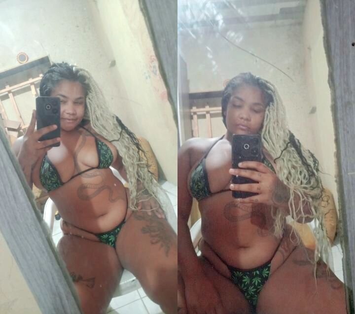 DelicinhaSol1