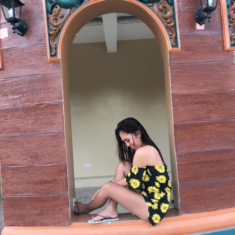 Delightful_princess