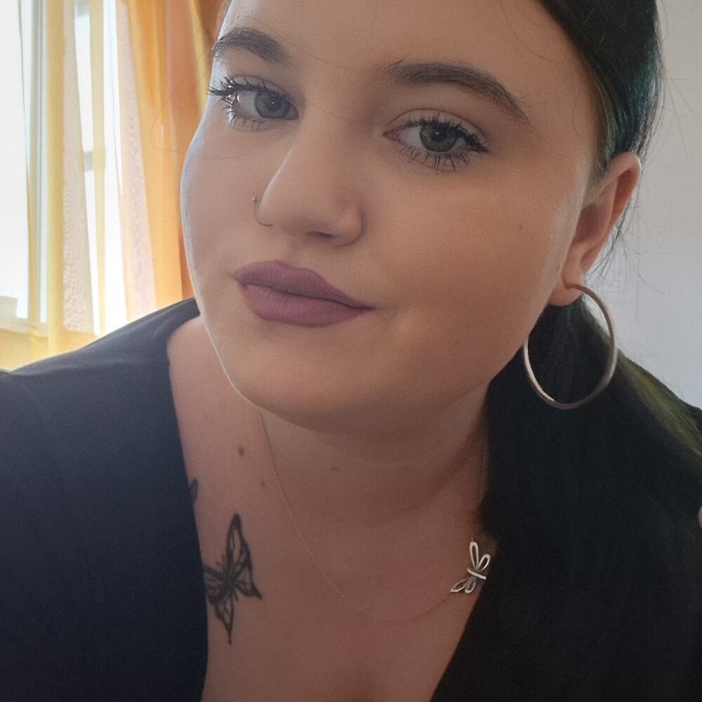 DemiJoy