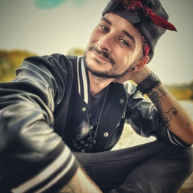 DemonoX