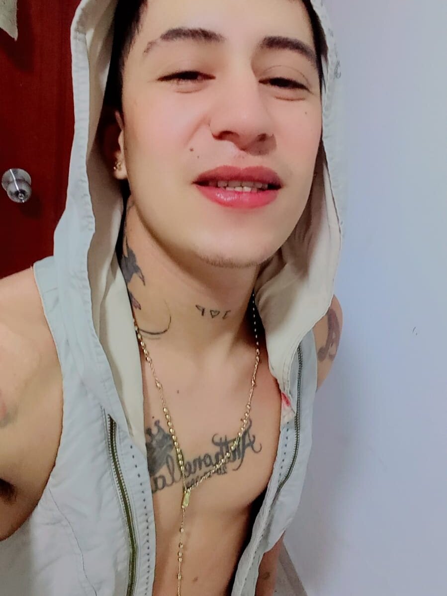 DemonprincesDemon