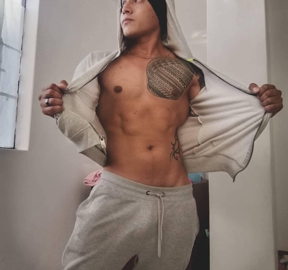 Denis1990C