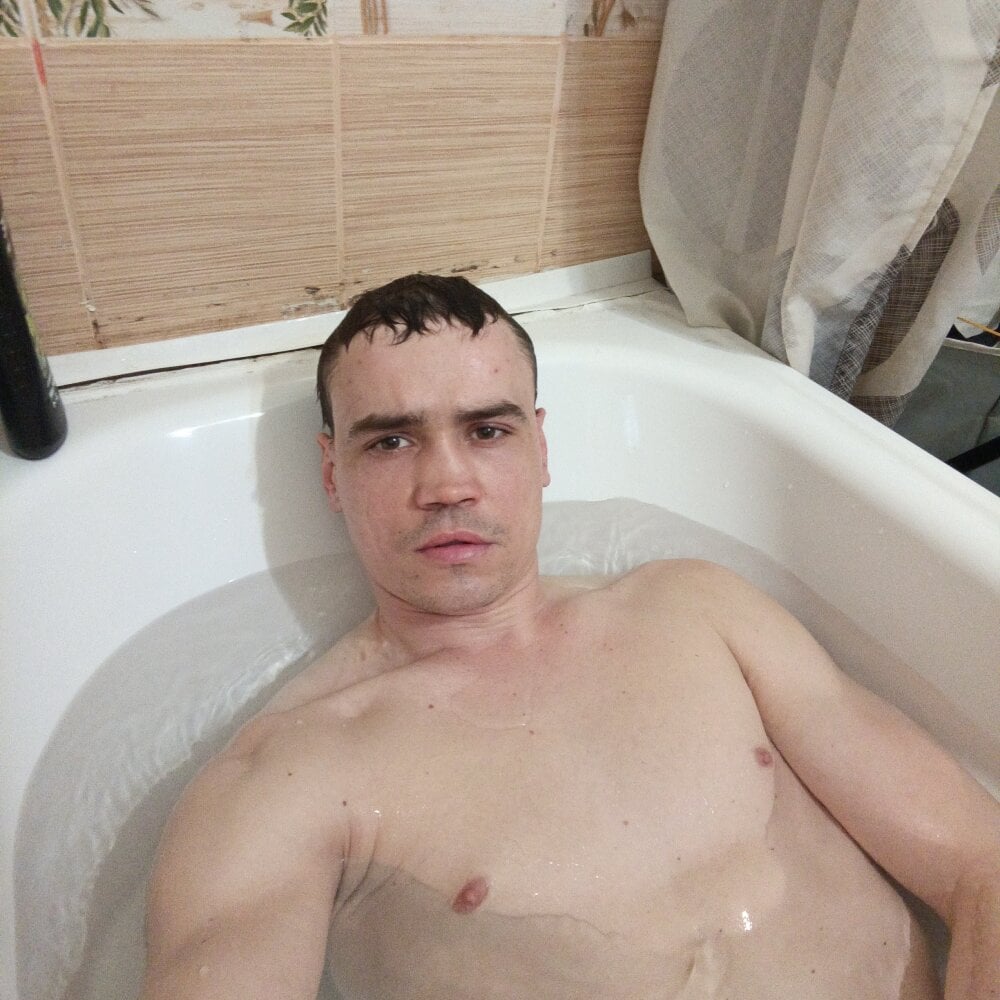 Desantnik93