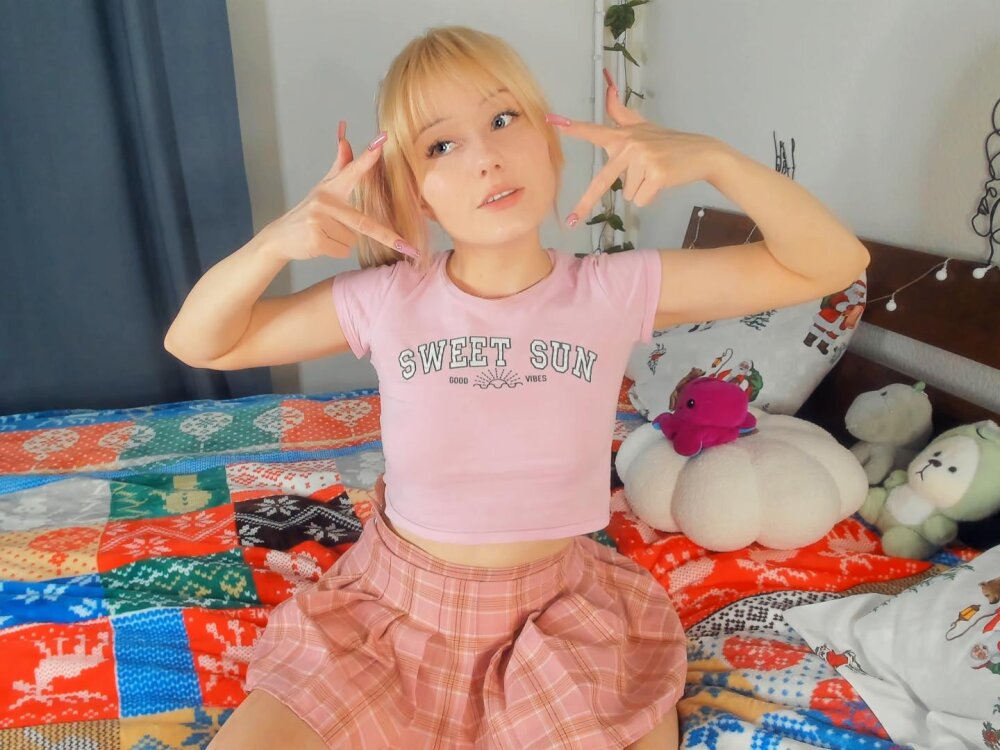 DesdeMonaav