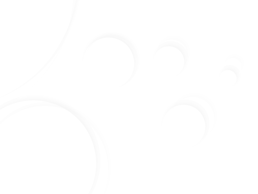 Desenvolvedorr