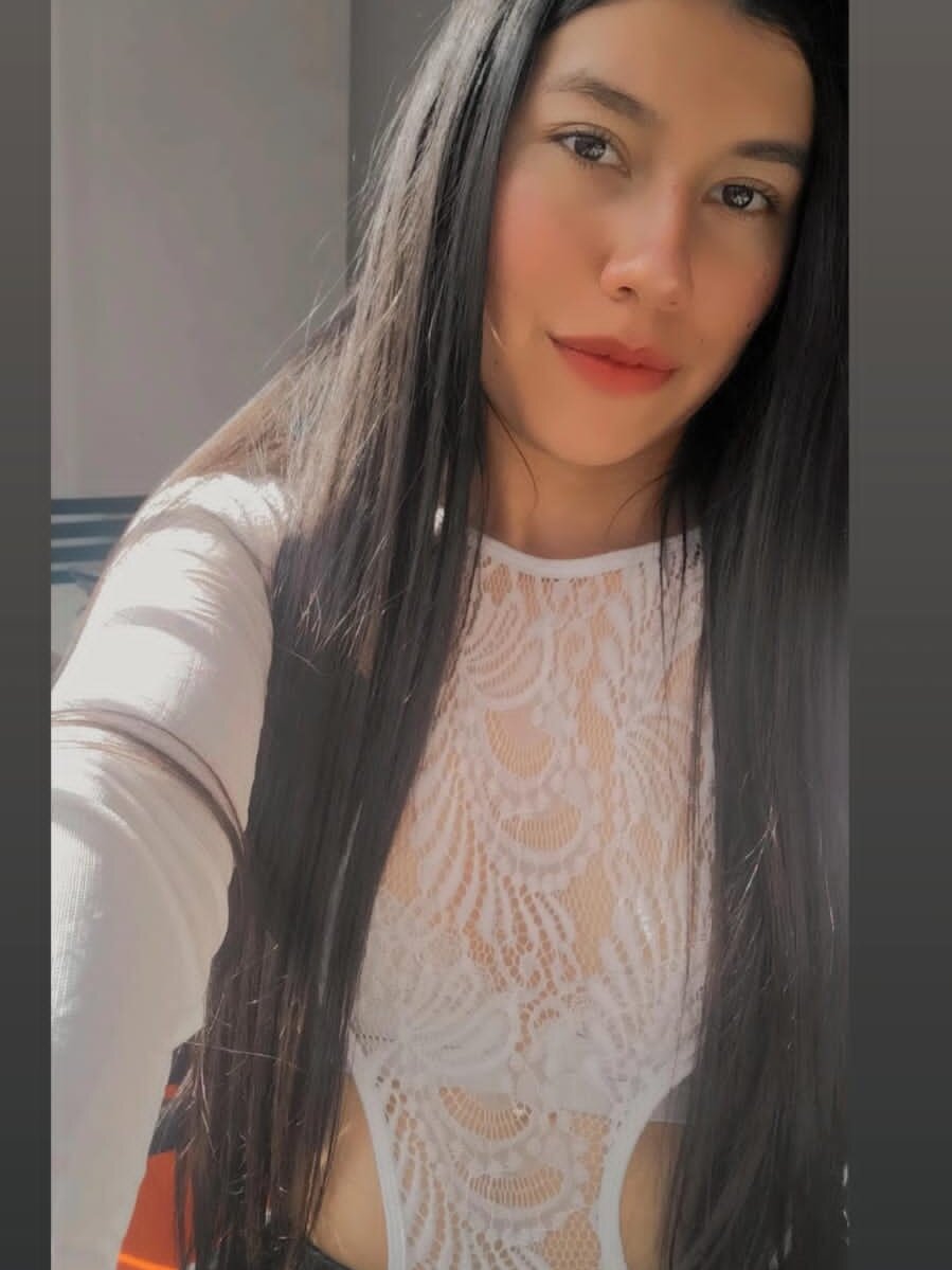 Deseo_hot20