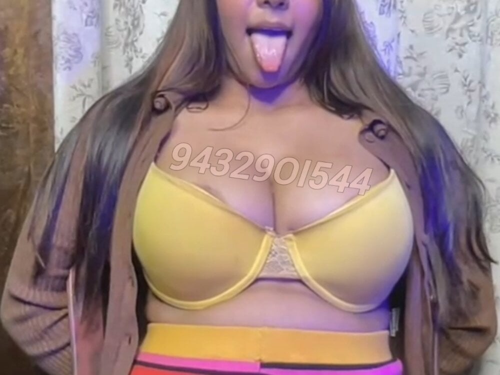 DesiRiya96