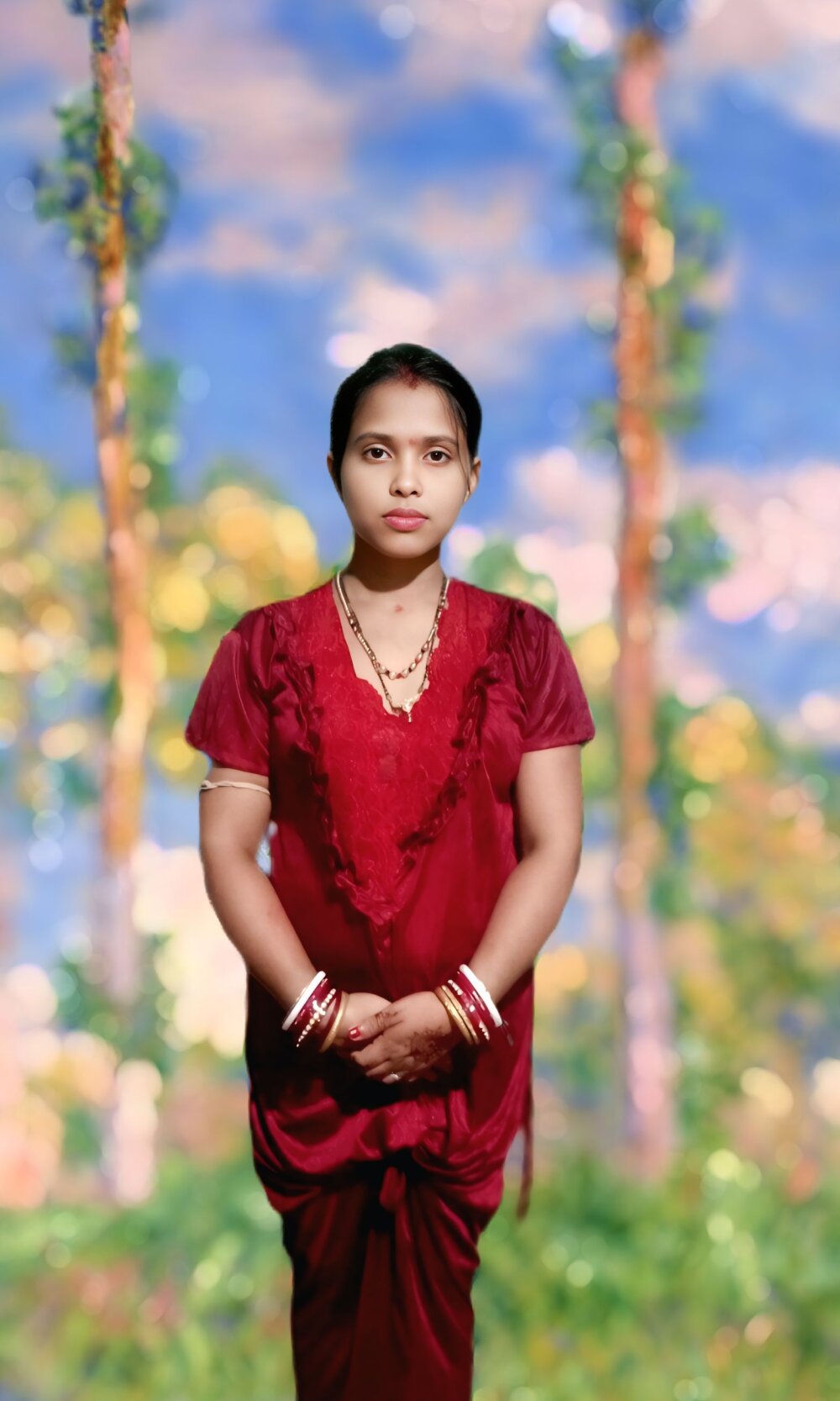DesiSneha