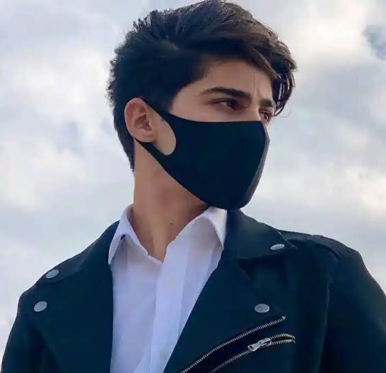Desi_Boy_1205