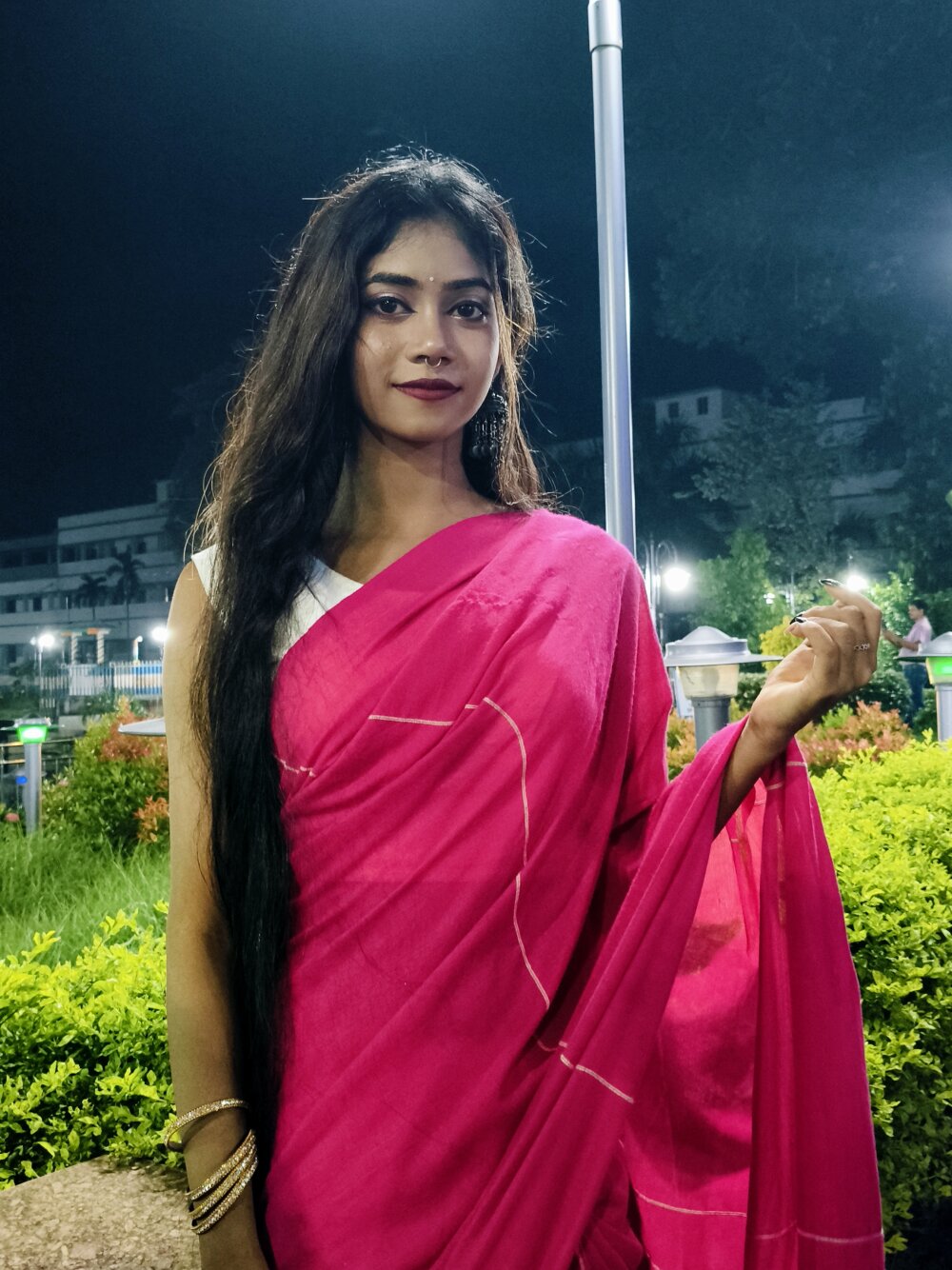 Desi_Rassian