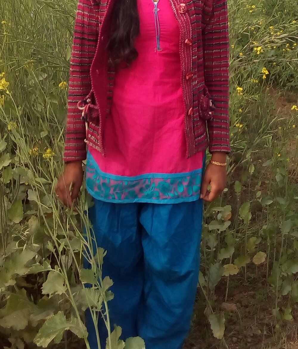 Desi_Reena