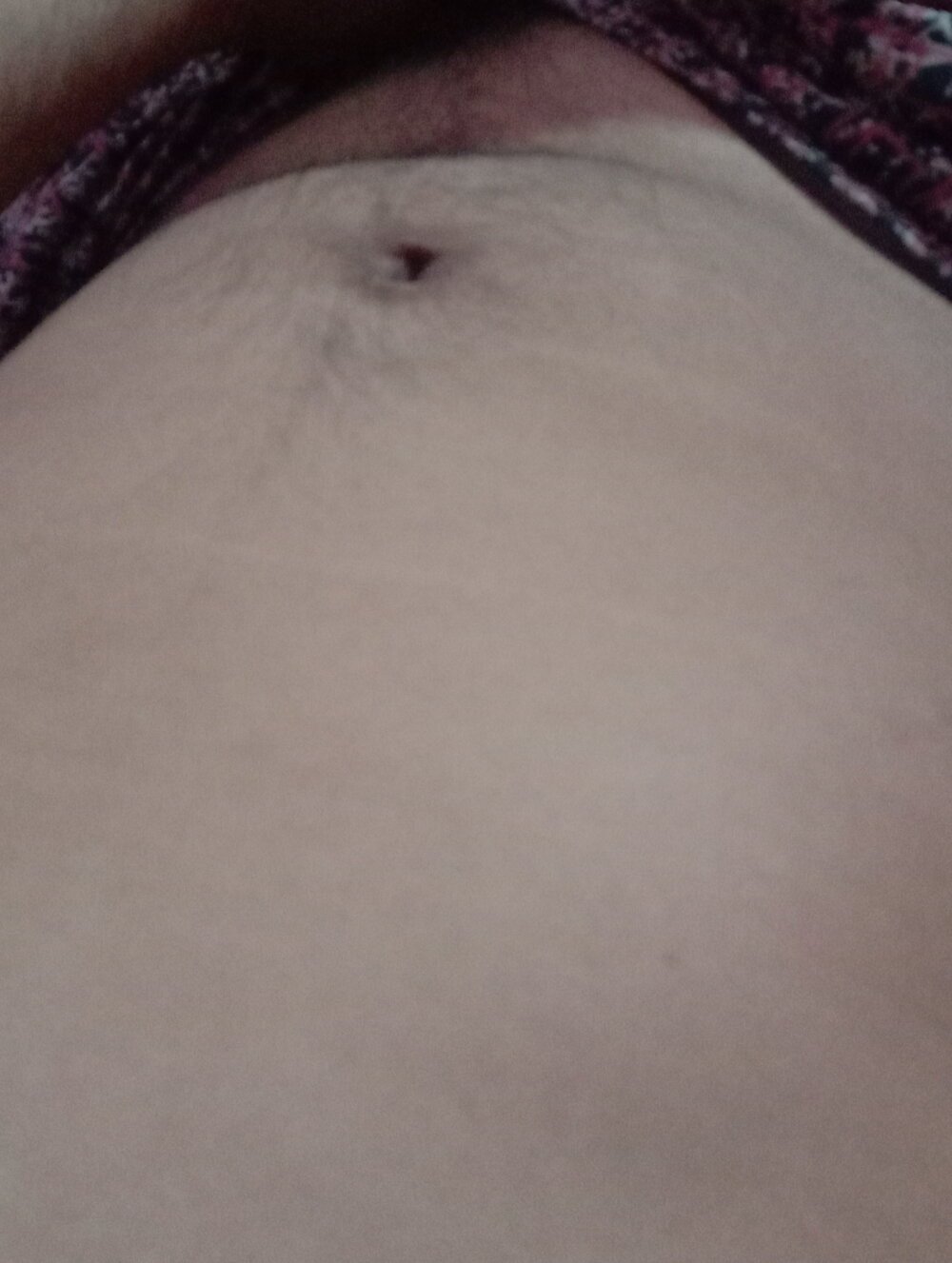 Desi_boy22