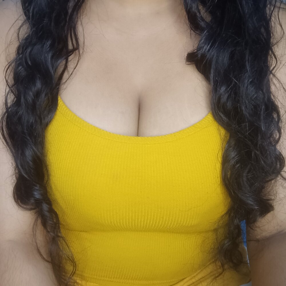 Desi_girl-