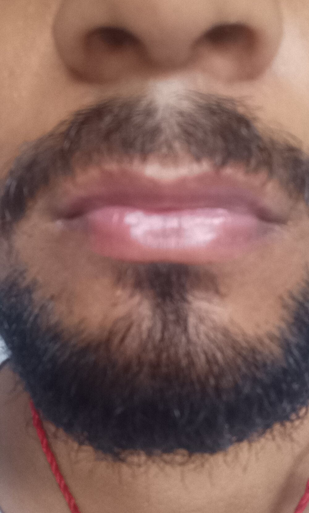 Desi_hunk12
