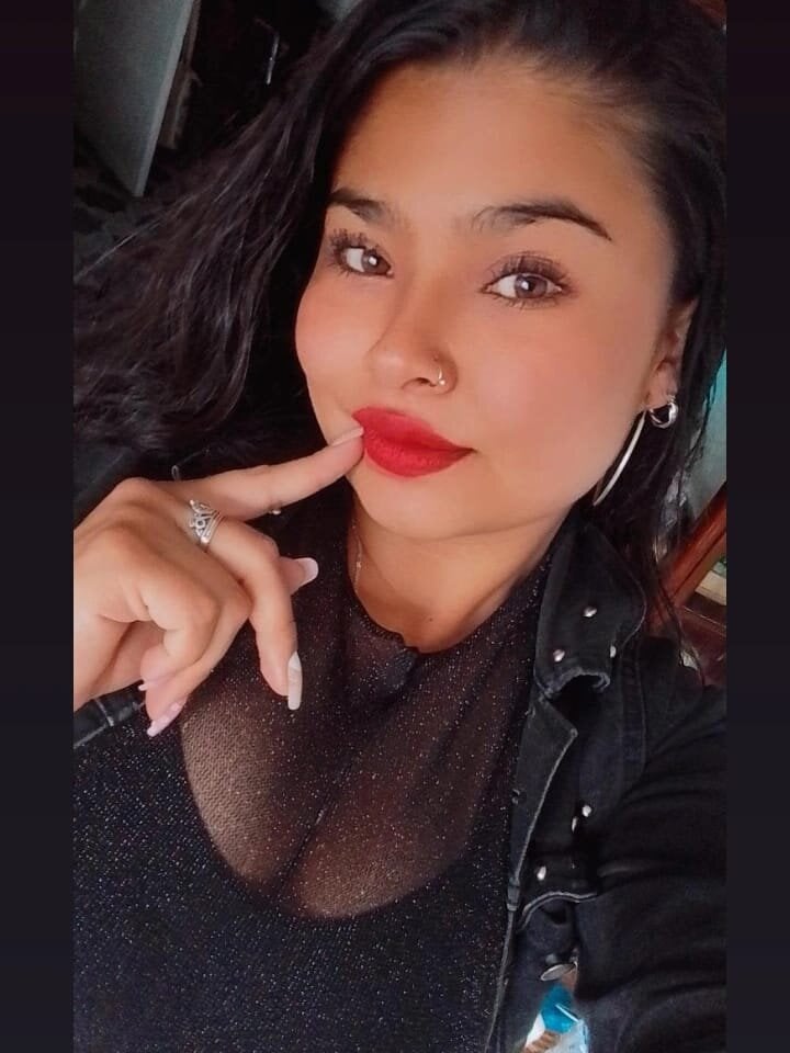 Desireangel-AH