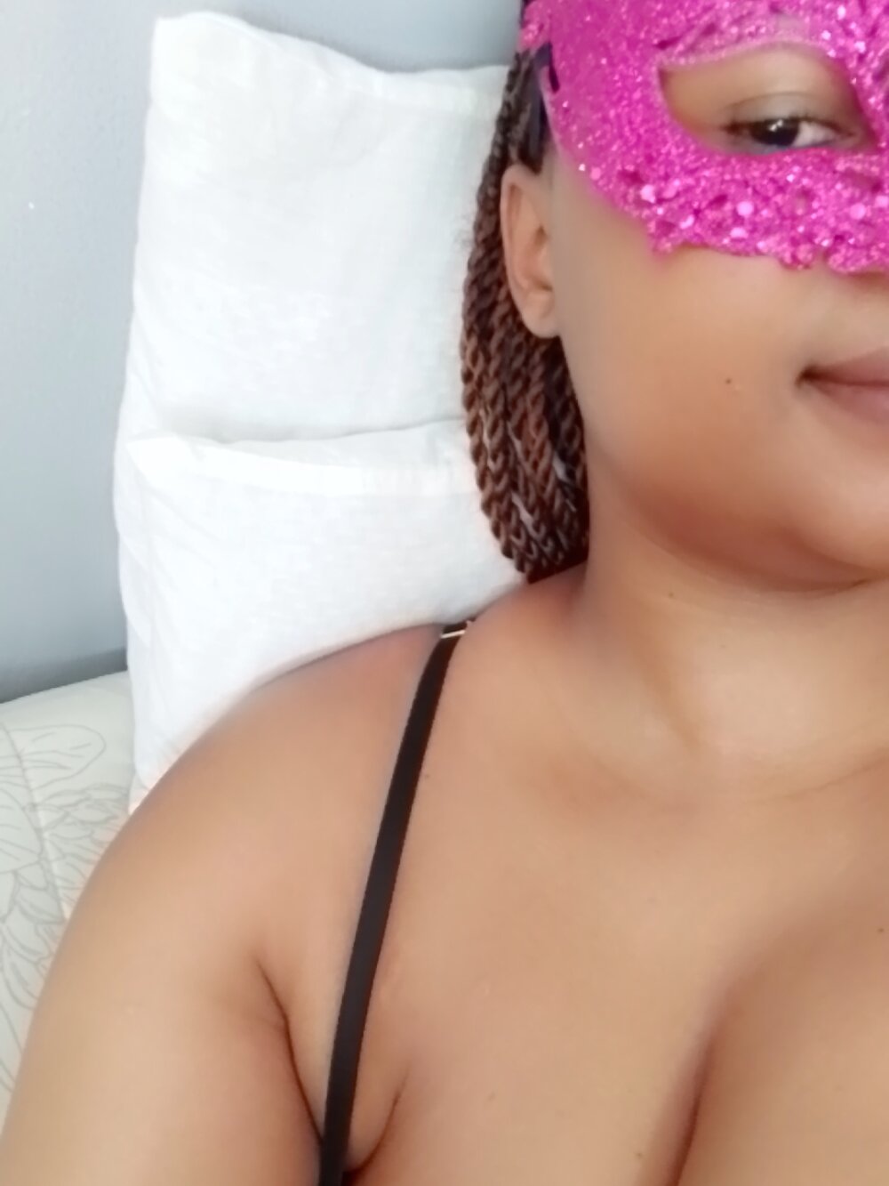Desiregirlsexy