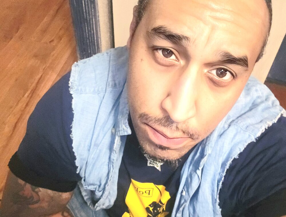 Desmondtravis