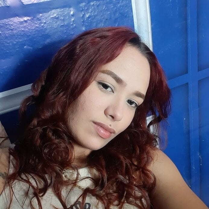 Destruction_Nasty_Slut