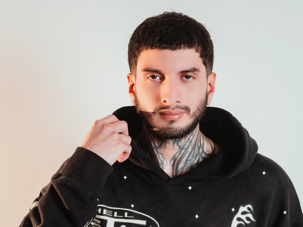 Devil_Xndres