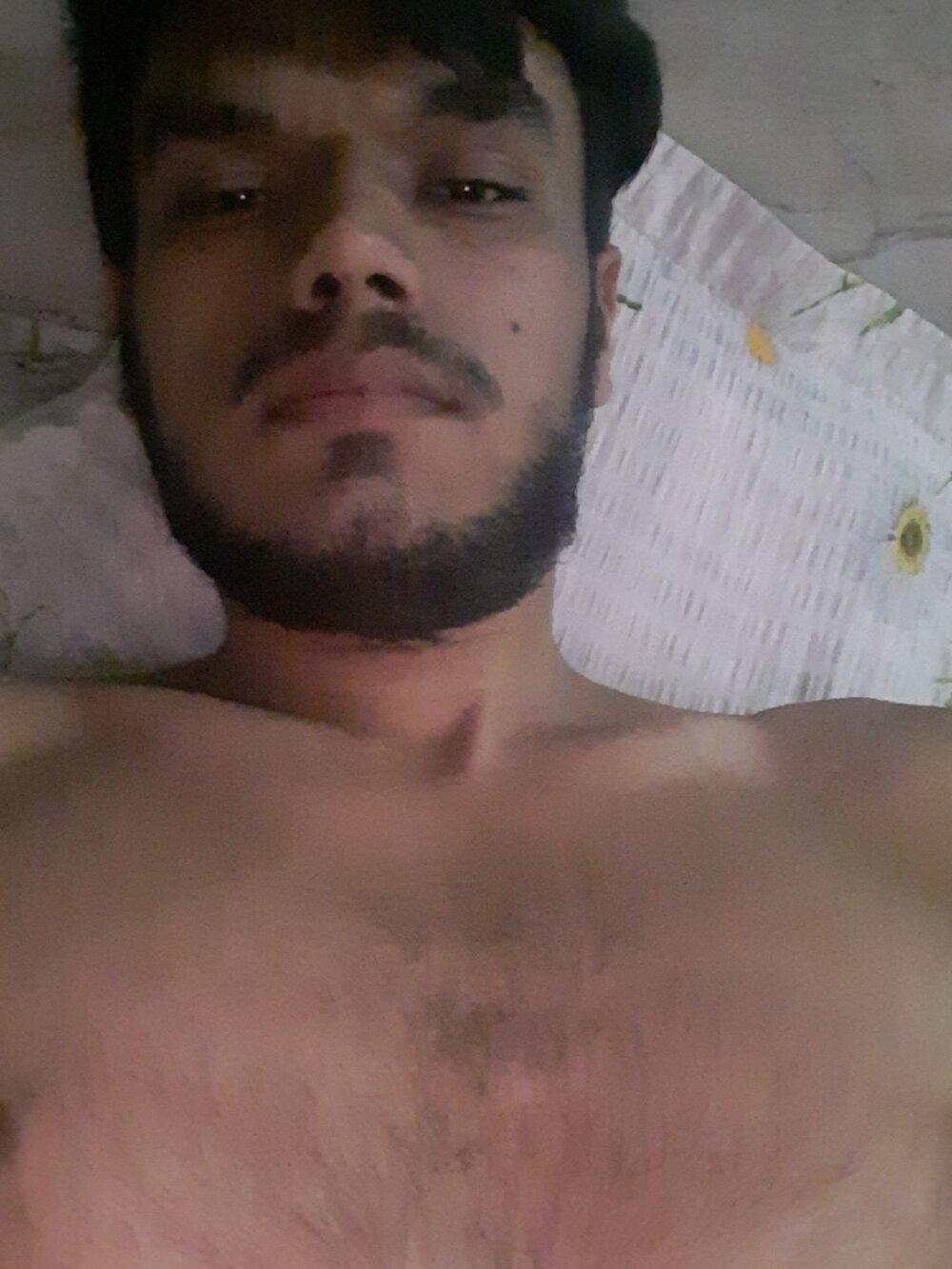 Devilishchetan