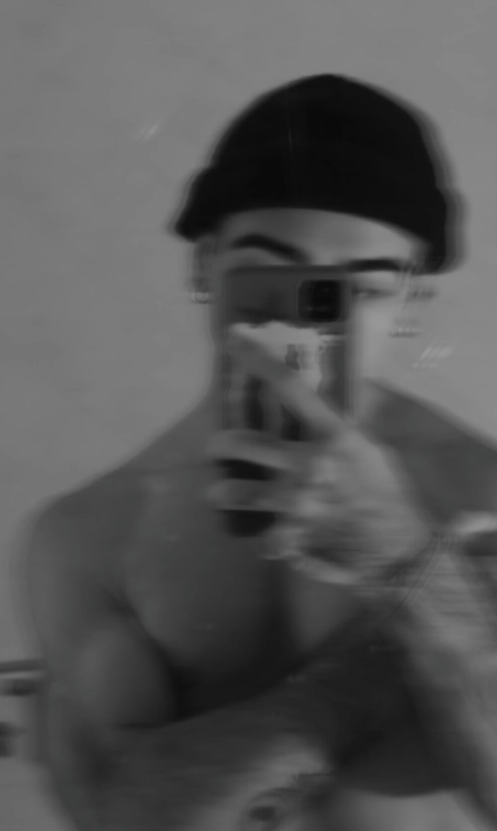 Devilpio
