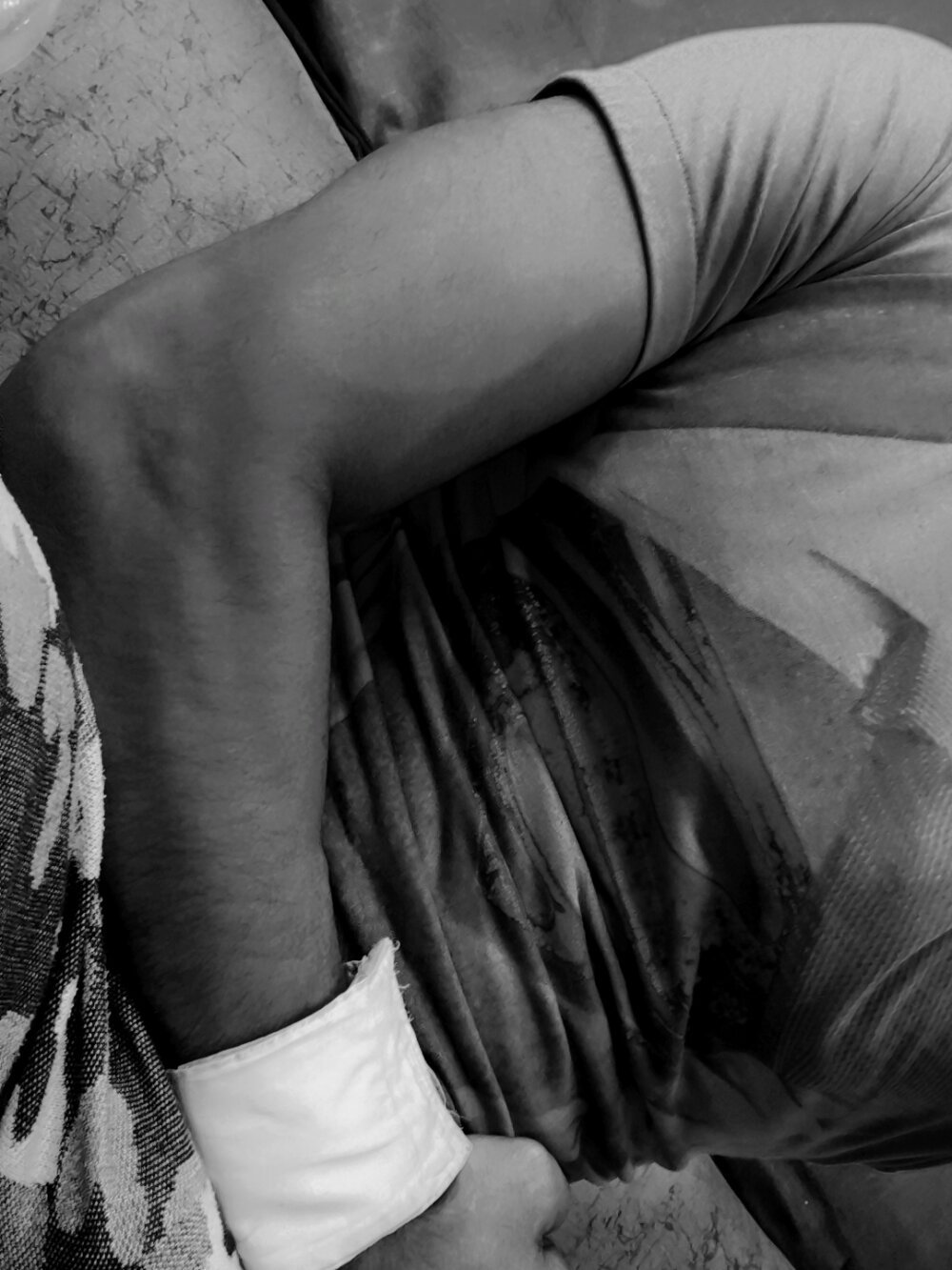DevilxDick_for_girls