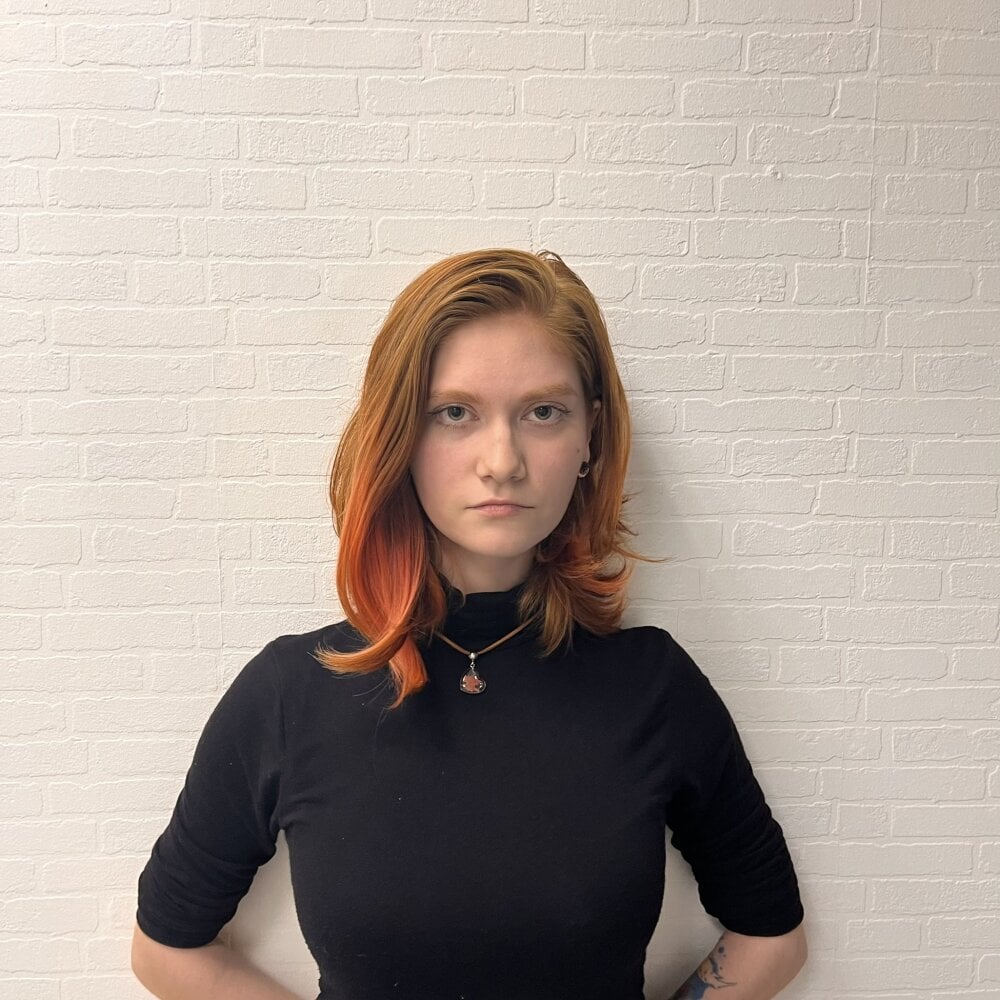 DevonaCorson