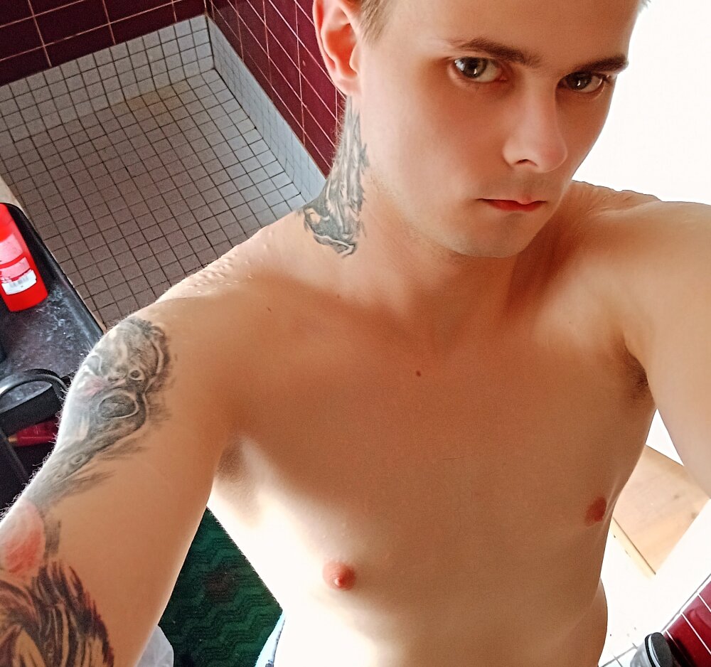 Dexter_Devil92
