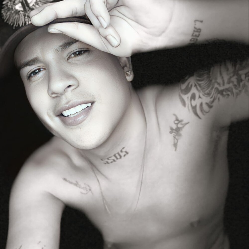 Deyber_boysex