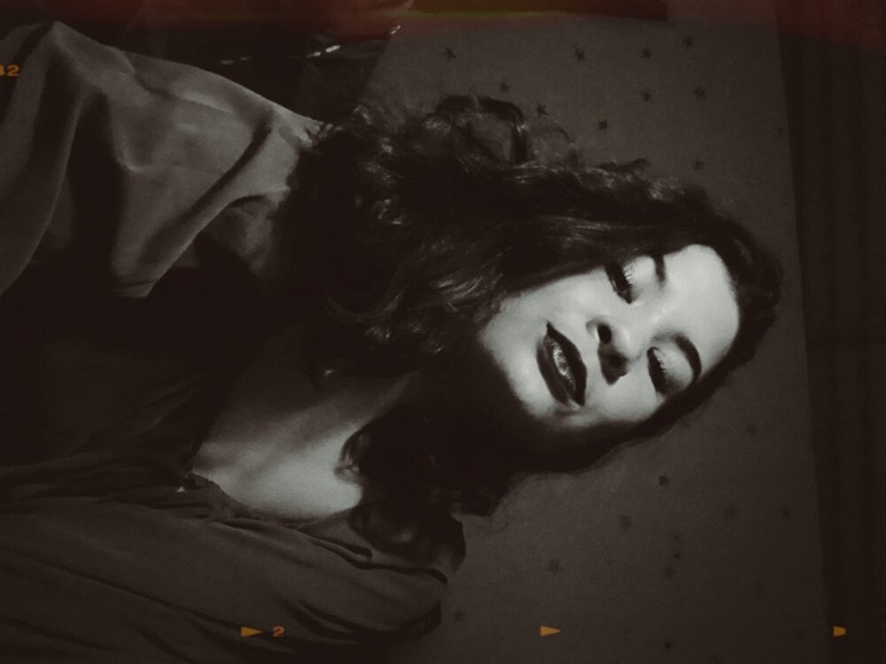 Dhalia_Monroe