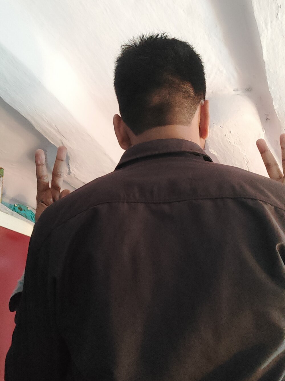 Dharmendra_69
