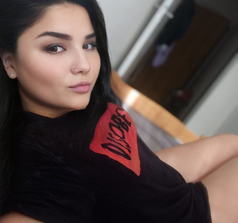 Di_Emmie