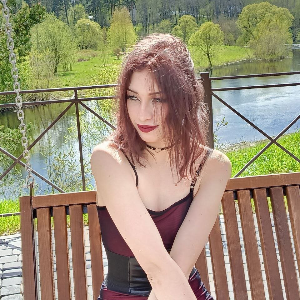 DiaHalford